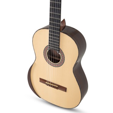 Guitare Manuel Rodiguez Série MAGISTRAL F-S