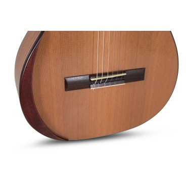 Guitare Manuel Rodiguez Série SUPERIOR A-C