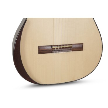 Guitare Manuel Rodiguez Série MAGISTRAL F-S