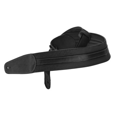 Guitare Manuel Rodiguez Electro-acoustique Café Cortado Cutaway Bois de rose