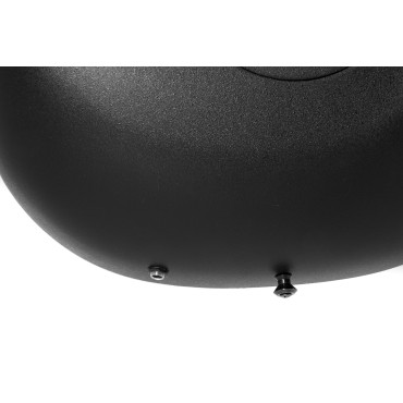 Guitare Ovation électro-acoustique Standard Elite Deep Contour Cutaway 12 cordes New England Burst