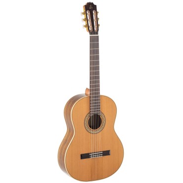 Guitare Admira A8