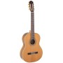 Guitare Admira A8