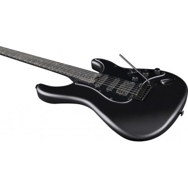 EKO AIRE STH500 BLACK