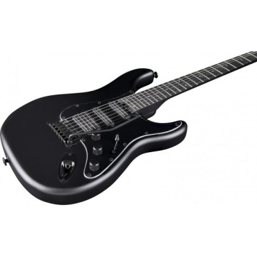 EKO AIRE STH500 BLACK