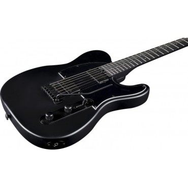 EKO TERO STH500 BLACK