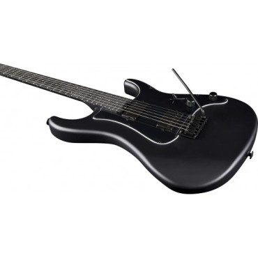 EKO FIRE STH500 BLACK