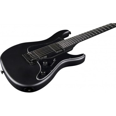 EKO FIRE STH500 BLACK