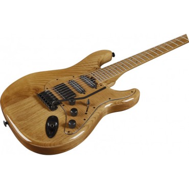 EKO AIRE LIGN601 NAT