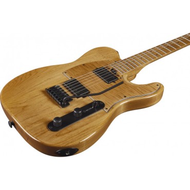 EKO TERO LIGN601 NAT