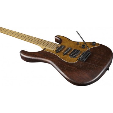 EKO AIRE WILD701 NAT