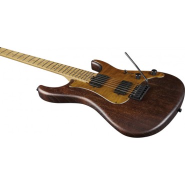 EKO FIRE WILD701 NAT