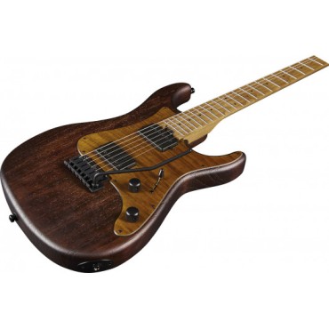 EKO FIRE WILD701 NAT