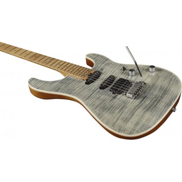 EKO AIRE MUSA801 GREY