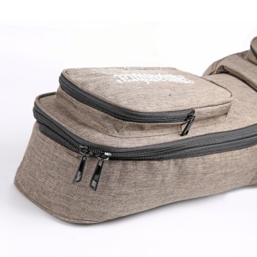 Alhambra 3C Requinto 1/2