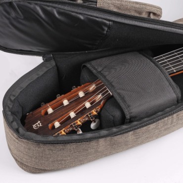 Alhambra 3C Requinto 1/2