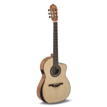 Manuel Rodriguez Série SUPERIOR stade