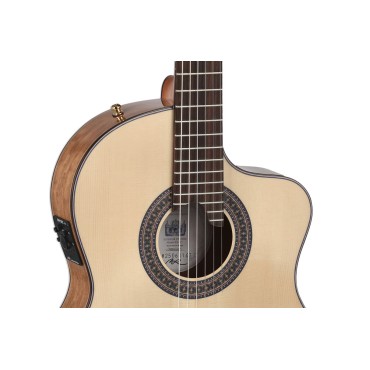 Manuel Rodriguez Série SUPERIOR stade