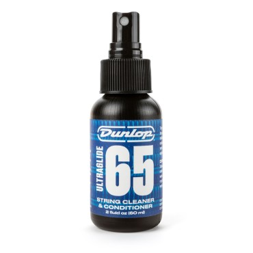 Dunlop Ultraglide pour cordes