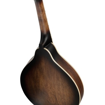 Mandoline Ortega Americana Style A