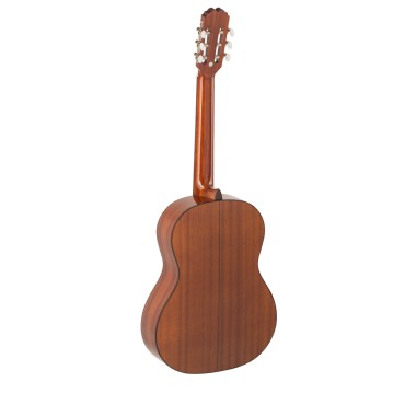 Guitare Admira Malaga EF Electro Acoustique Fishman