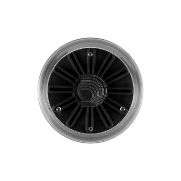 Porte-Médiator 360 D'addario