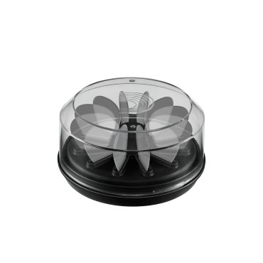 Porte-Médiator 360 D'addario