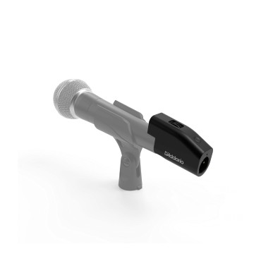 Capteur Infrarouge Pour Micro D'addario