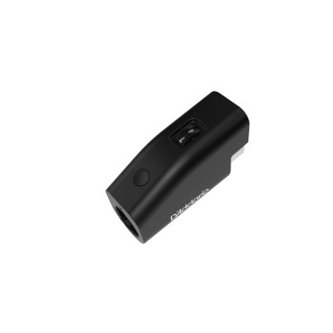 Capteur Infrarouge Pour Micro D'addario