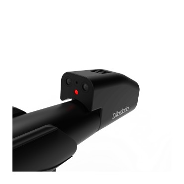 Capteur Infrarouge Pour Micro D'addario