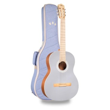Guitare Cordoba Protege C1 Matiz Pale Sky