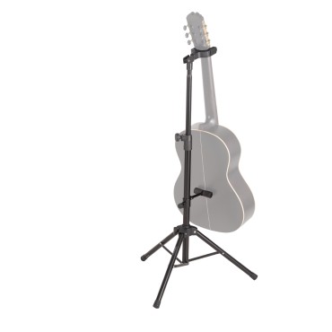 Support Admira Pour Tous les Types de Guitares