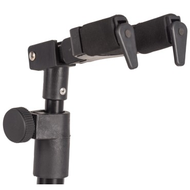 Support Admira Pour Tous les Types de Guitares