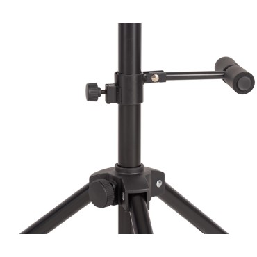 Support Admira Pour Tous les Types de Guitares