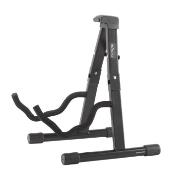 Support Guitare Universel