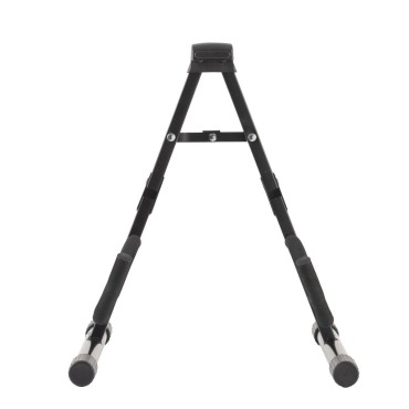 Support Guitare Universel