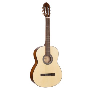 Guitare Cort AC100DX Open Pore
