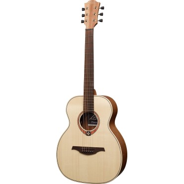 Lâg Tramontane 70 Travel Electro