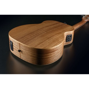 Lâg Tramontane 70 Travel Electro