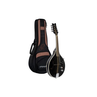 Mandoline Ortega Style A