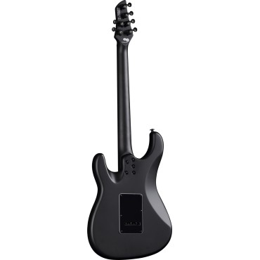 EKO AIRE STH500 BLACK