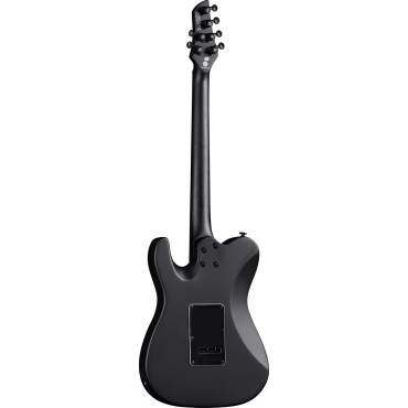 EKO TERO STH500 BLACK