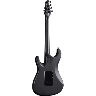 EKO FIRE STH500 BLACK