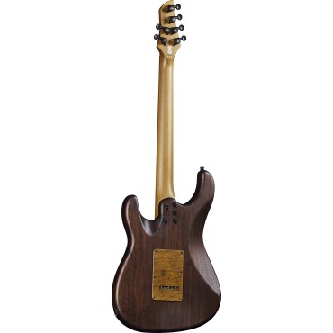 EKO AIRE WILD701 NAT