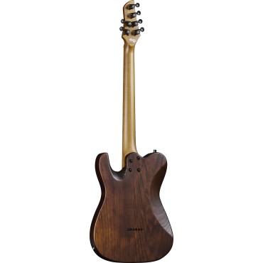 EKO TERO WILD701 NAT