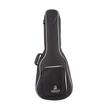 Housse Admira Guitare Classique 4/4
