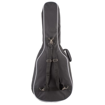 Housse Admira Guitare Classique 4/4