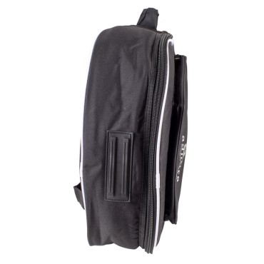 Housse Admira Guitare Classique 4/4