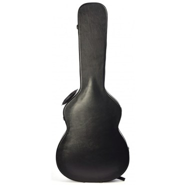 Altamira manouche M30