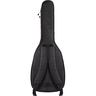 Housse Tobago 30 Armadillo Guitare Classique 4/4